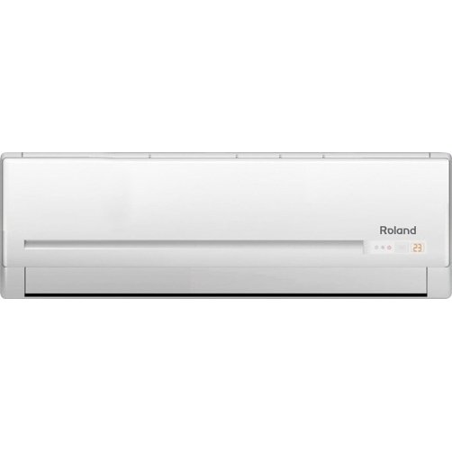 Roland CHU-09HSS010/N2 настенный кондиционер