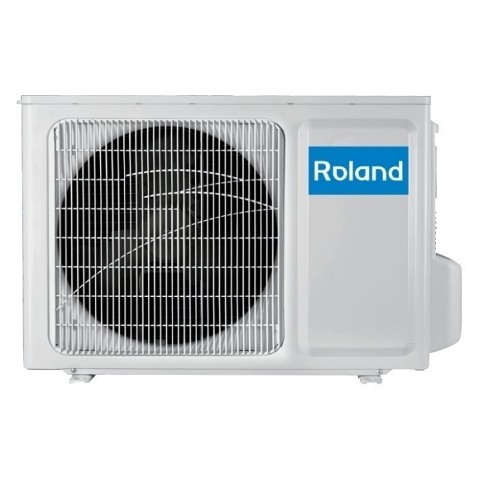 Roland FU-09HSS010/N3 настенный кондиционер