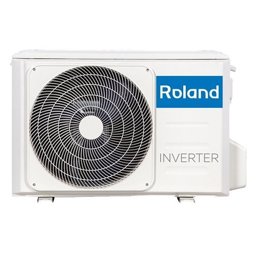 Roland FIU-07HSS010/N3 настенный кондиционер