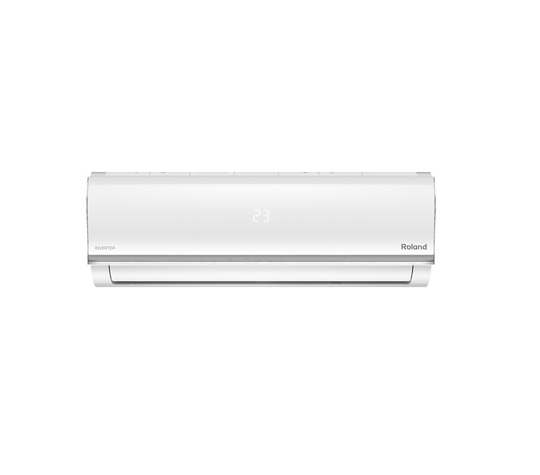 Roland FAVORITE INVERTER FIU-07HSS010/N2 настенный кондиционер