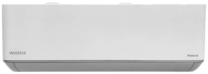 Roland RDI-WZ24HSS/N1 настенный кондиционер