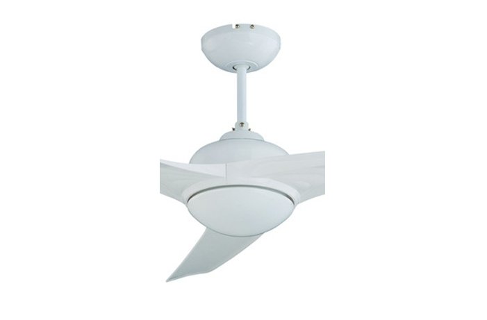 Rolling Stars Orion Star CF1205ROL потолочный вентилятор