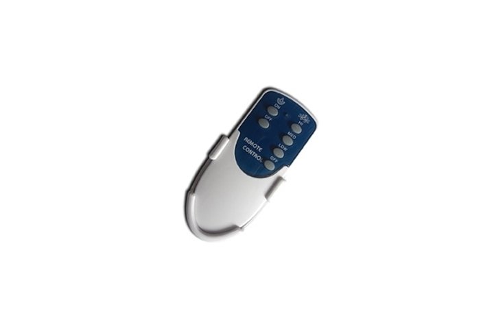 Rolling Stars Orion Star CF1205ROL потолочный вентилятор