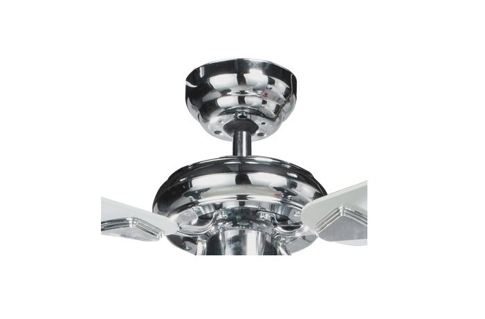 Rolling Stars Vela Star CF1209ROL потолочный вентилятор