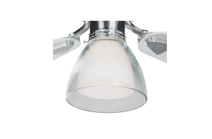 Rolling Stars Vela Star CF1209ROL потолочный вентилятор