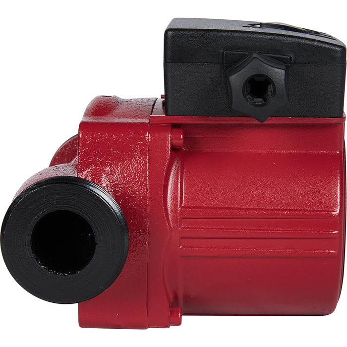 Rommer 25/40-130 циркуляционный насос