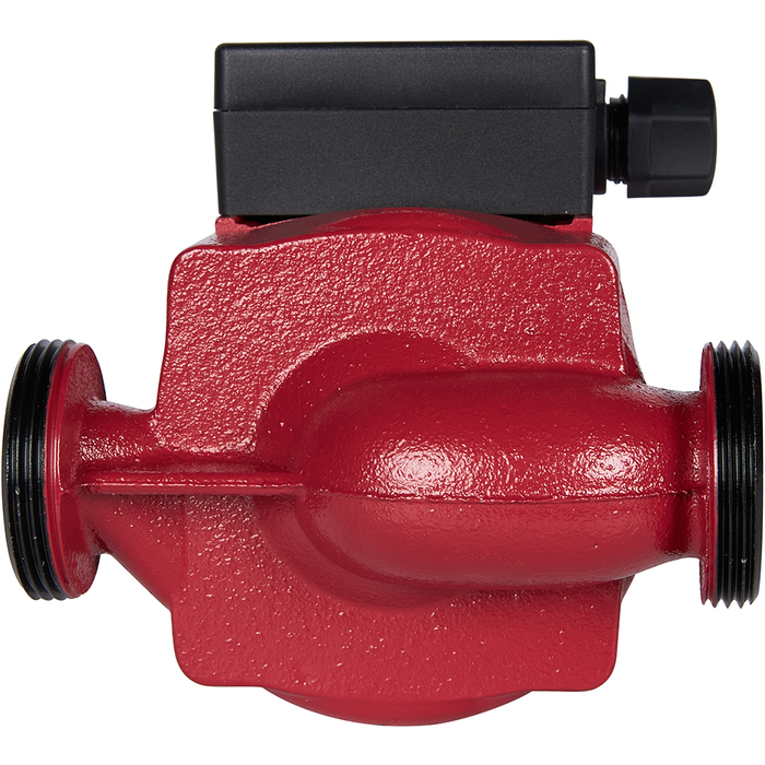 Rommer 32/60-180 циркуляционный насос