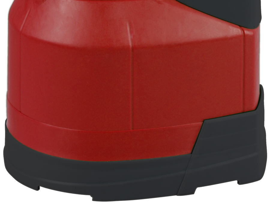 Rommer PROFI, 10м, 900 Вт, для чистой воды дренажный насос