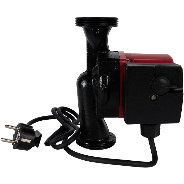 Rommer Profi 32/60-180 циркуляционный насос