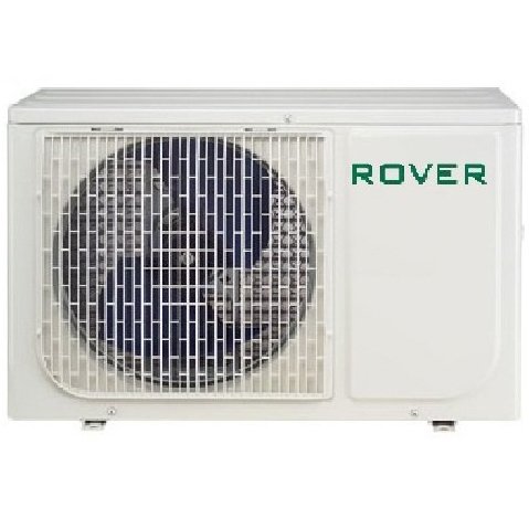 Rover RS0NF24BE настенный кондиционер