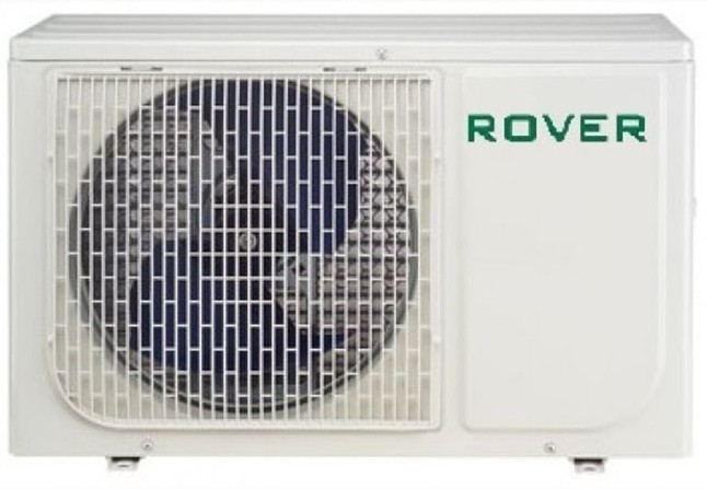 Rover RS2DF24BE настенный кондиционер