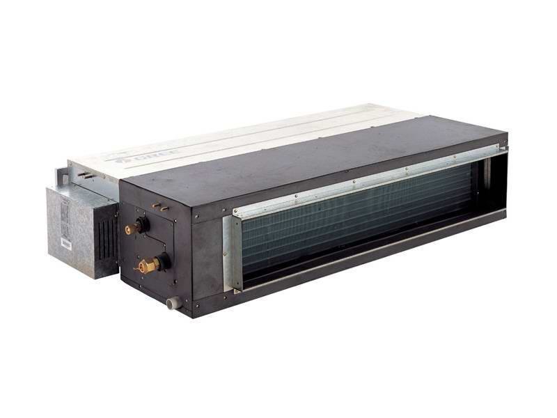 Rover RVR-C-D36-E канальная VRF система 3-3,9 кВт