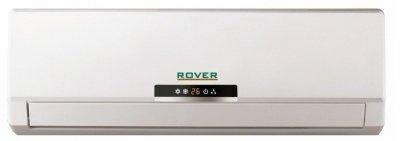 Rover RVR-C-W28-E настенная VRF система 1-2,9 кВт