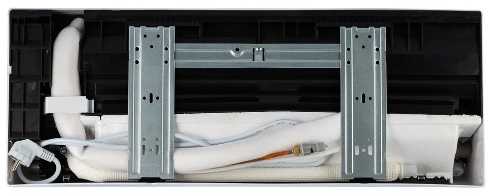 Rovex City RS-18CST4 PRO настенный кондиционер