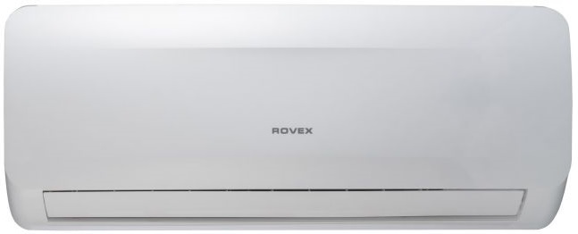 Rovex MIRA AST-24HE настенный кондиционер