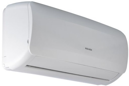 Rovex MIRA AST-24HE настенный кондиционер