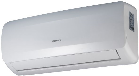Rovex MIRA AST-24HE настенный кондиционер