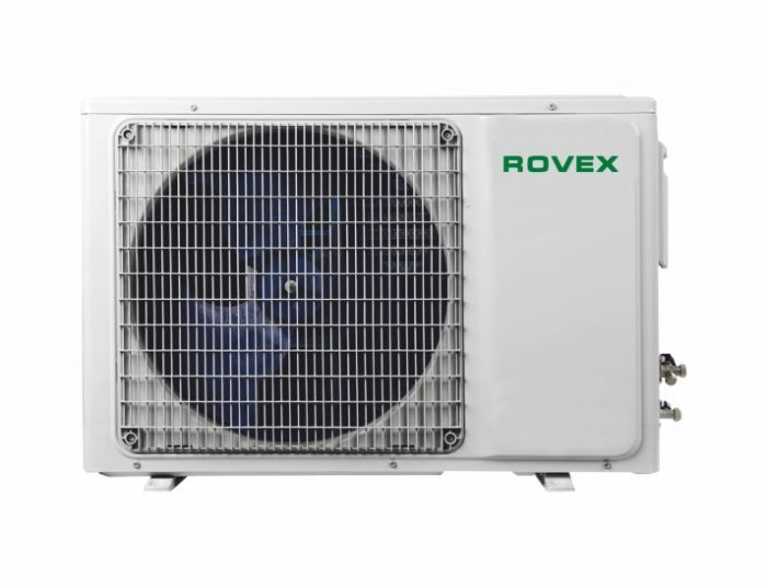 Rovex RCF-36HR1/CCU-36HR1 напольно-потолочный кондиционер