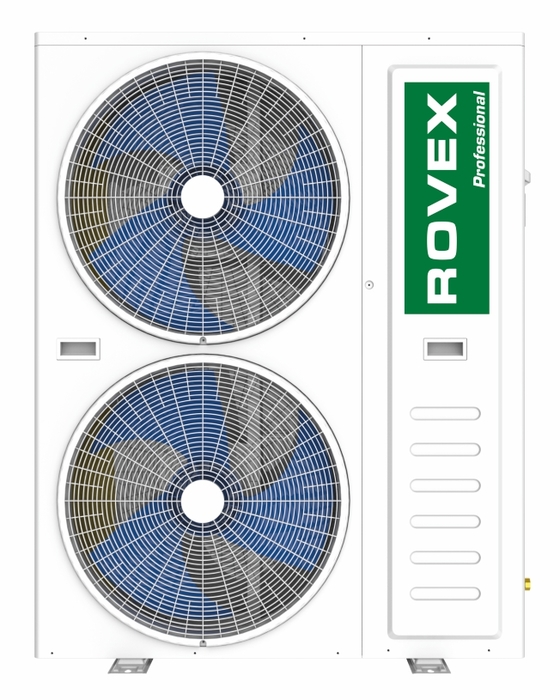 Rovex RFS-60HR2/CCUFS-60HR2 колонный кондиционер