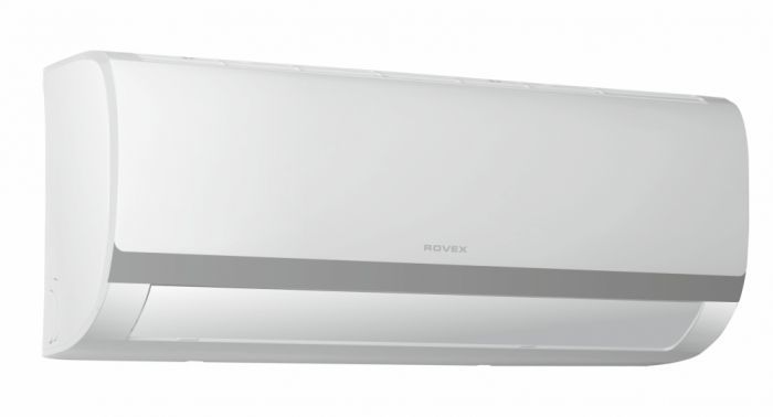 Rovex RS-07MDX1 настенный кондиционер