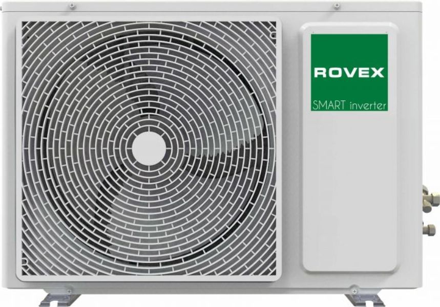 Rovex RS-12PXI2 настенный кондиционер