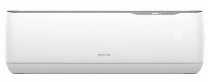 Rovex RS-24PXI2 настенный кондиционер
