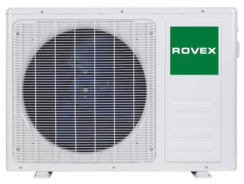 Rovex RS-24PXS2 настенный кондиционер
