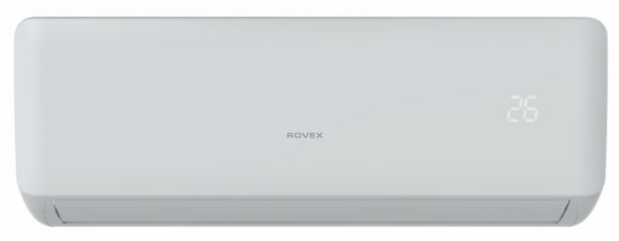 Rovex RS-M07IHA1 настенный внутренний блок