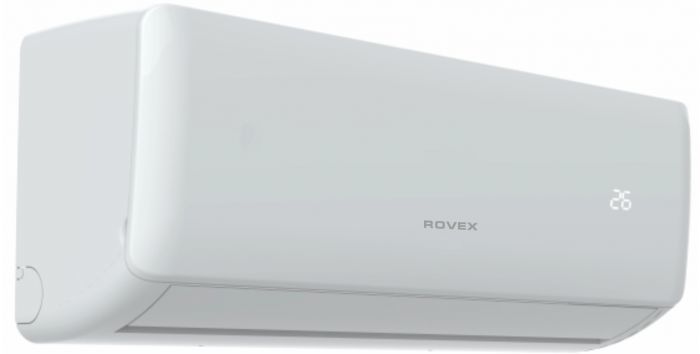 Rovex RS-M12IHA1 настенный внутренний блок