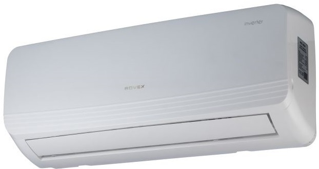 Rovex STAR ABS-12HE настенный кондиционер