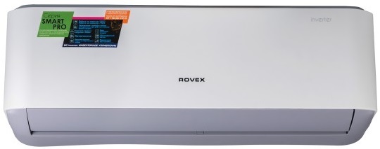 Rovex Smart PRO RS-09PXI5 настенный кондиционер