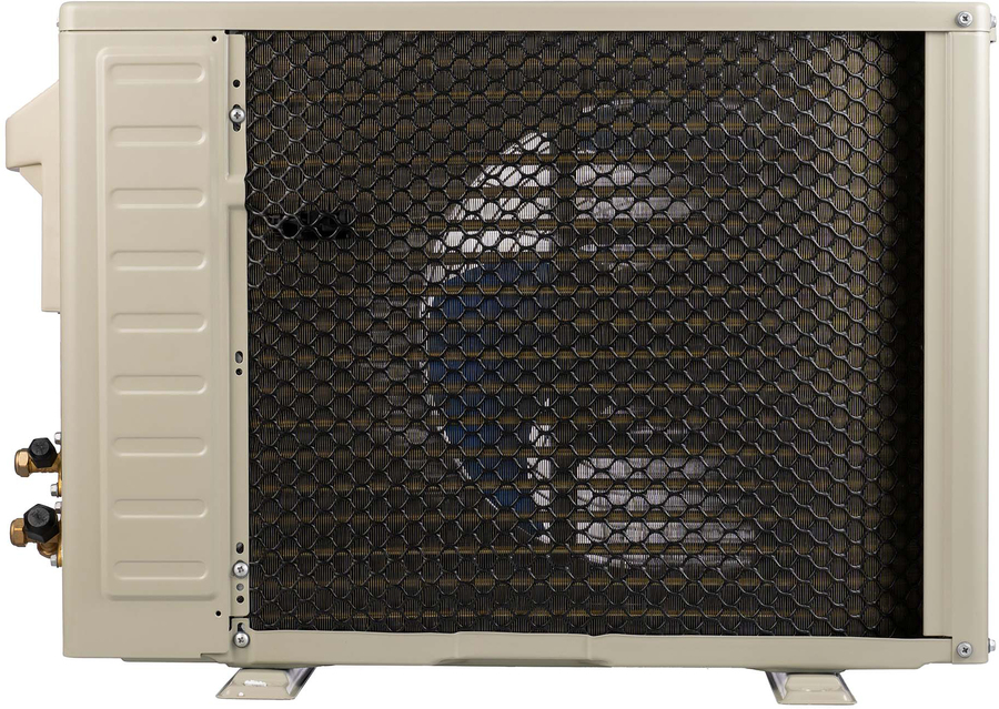 Rovex Smart RS-24PXI6 настенный кондиционер