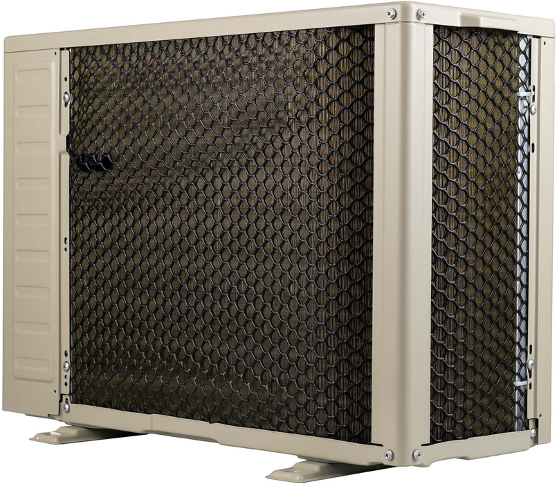 Rovex Smart RS-24PXI6 настенный кондиционер