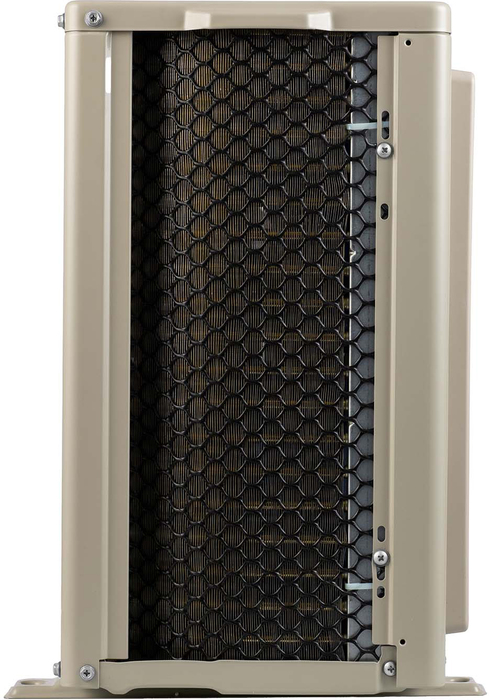 Rovex Smart RS-24PXI6 настенный кондиционер