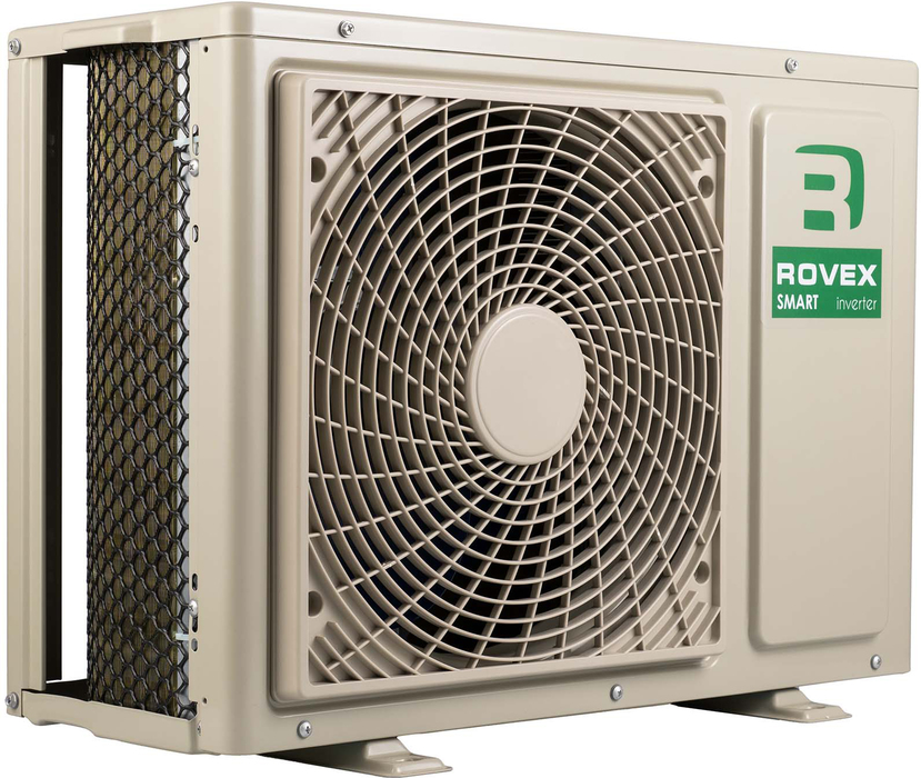 Rovex Smart RS-24PXI6 настенный кондиционер