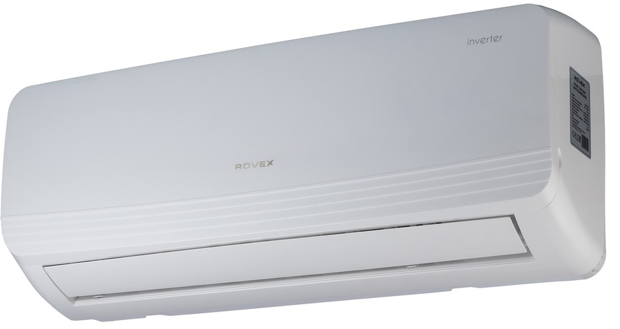 Rovex Star S ABS-18HE настенный кондиционер