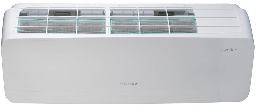 Rovex Star S ABS-18HE настенный кондиционер