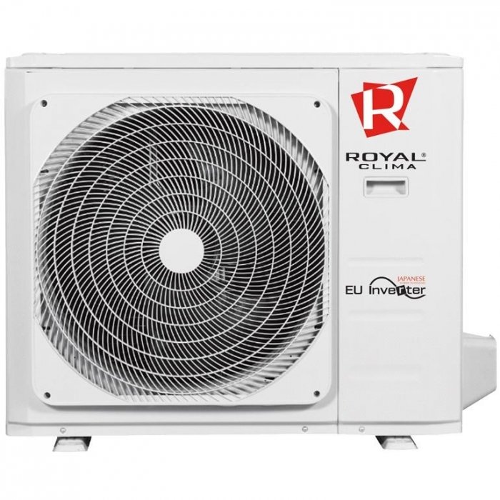 Royal Clima 3RFM-21HN/OUT внешний блок мульти сплит-системы