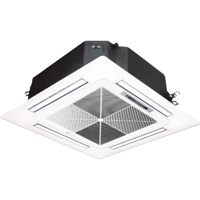 Royal Clima CO-4C 18HN кассетный внутренний блок мульти-сплит системы