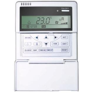 Royal Clima CO-D 18HN/CO-E 18HN зимний канальный кондиционер