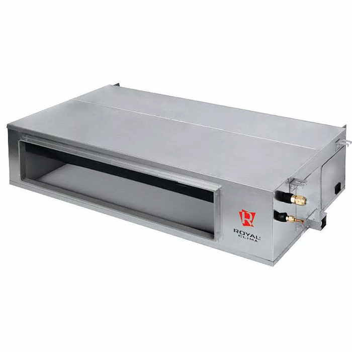 Royal Clima CO-D 48HN канальный внутренний блок мульти-сплит системы