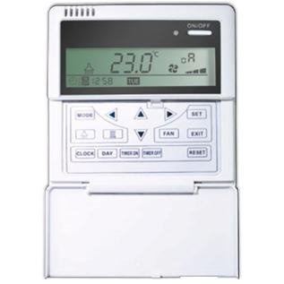 Royal Clima CO-D 60HN/CO-E 60HN канальный кондиционер