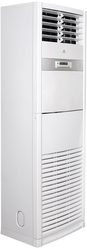 Royal Clima ES-S 60HRCX/ES-E 60HSCX колонный кондиционер