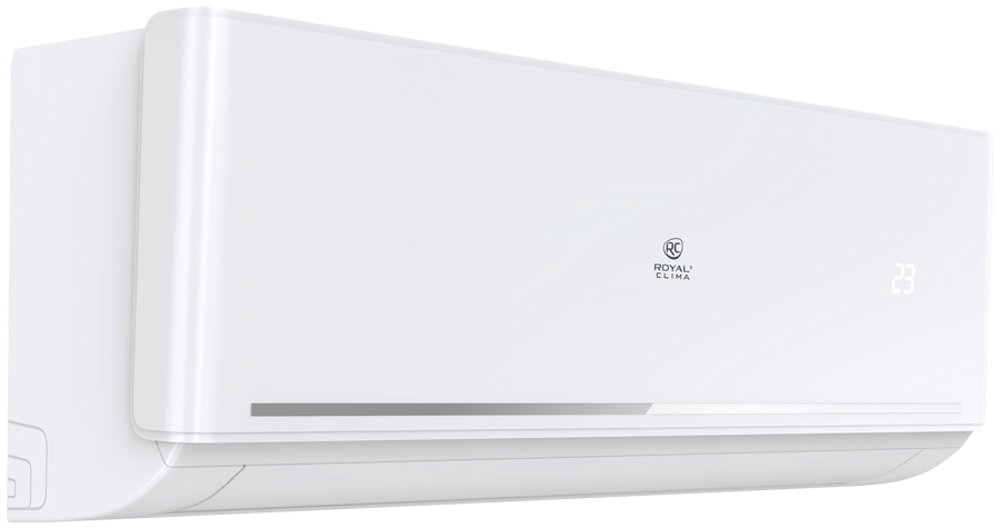 Royal Clima Felicita RC-FC22HN настенный кондиционер