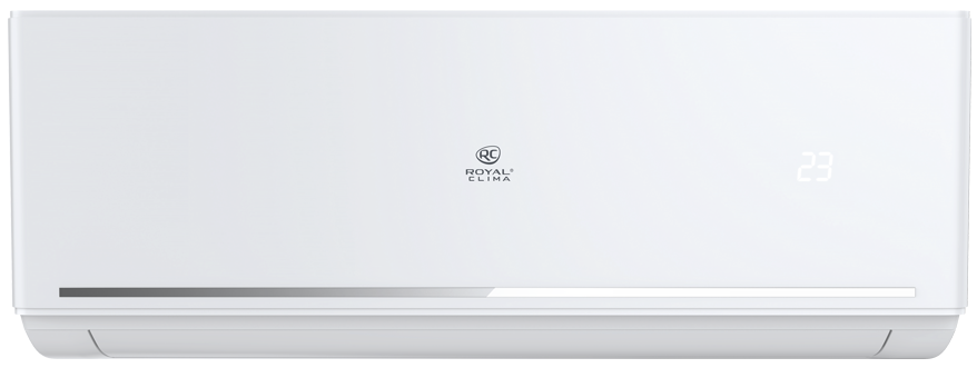 Royal Clima Felicita RC-FC28HN настенный кондиционер