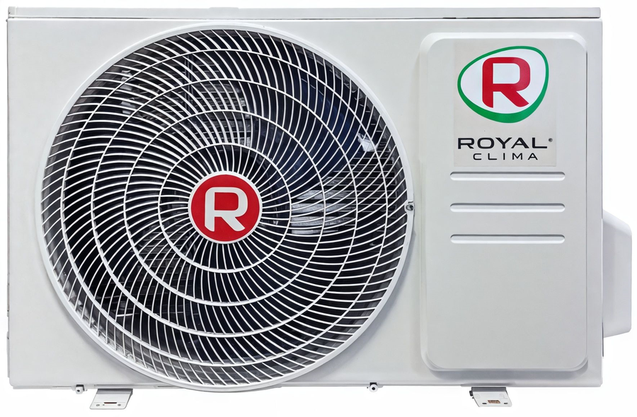 Royal Clima Felicita RC-FC28HN настенный кондиционер