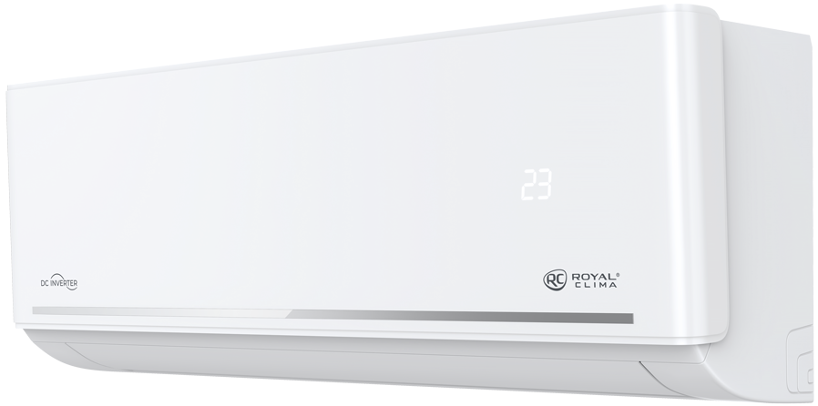 Royal Clima Felicita RCI-FС09HN настенный внутренний блок мульти сплит-системы