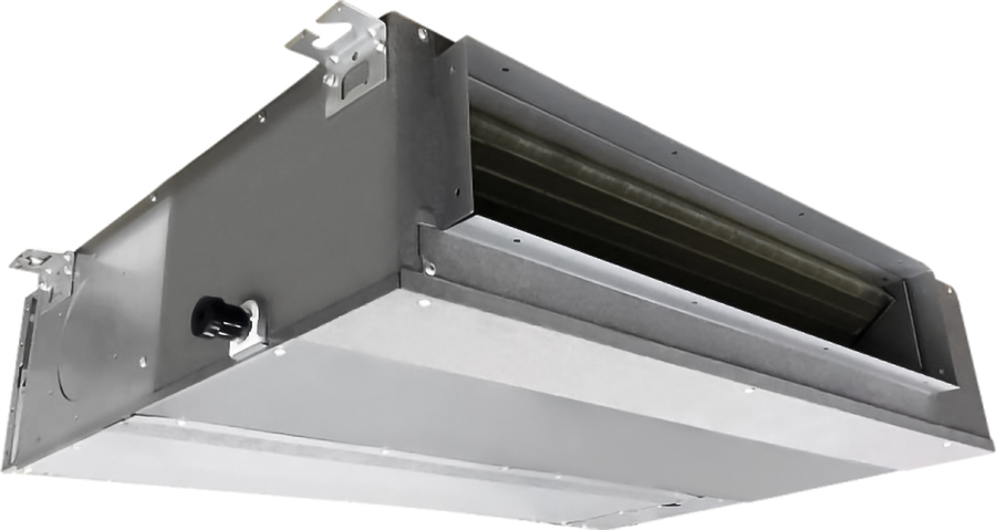 Royal Clima Multi Flexi RCI-DMN09 канальный внутренний блок мульти сплит-системы