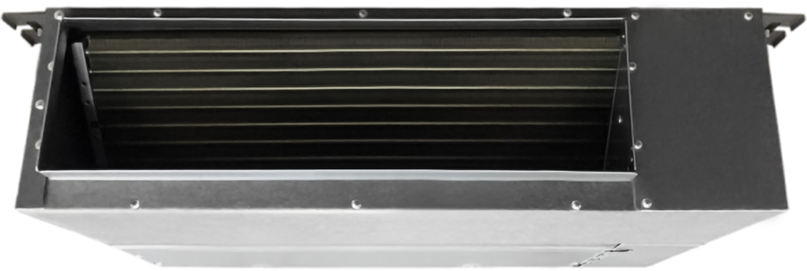 Royal Clima Multi Flexi RCI-DMN09 канальный внутренний блок мульти сплит-системы