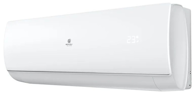 Royal Clima Pandora RC-PDC105HN настенный кондиционер